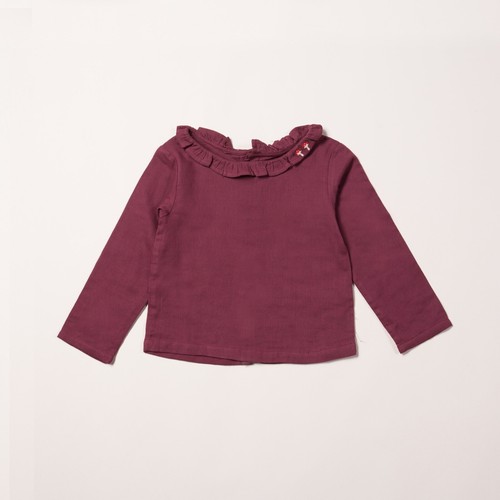 Little green radicals organic - little,