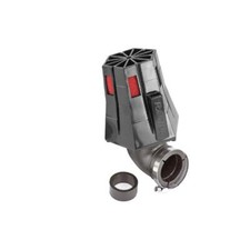 115206 AIR FILTER TNT R