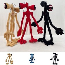 55cm Siren Head Action Figure