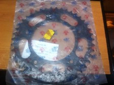 APRILLIA  RS250 1994-2004