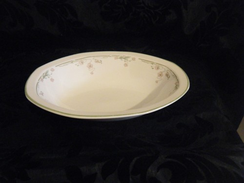 Royal doulton caprice oval - royal,