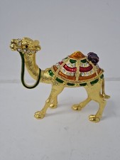 Asian Style Decorative