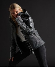 Superdry Womens Limited