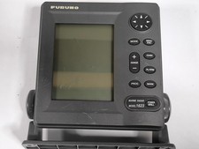 Furuno 1623 Marine Radar