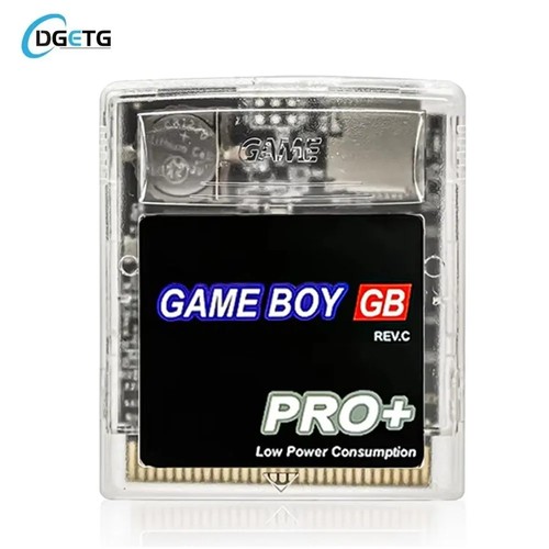 Multifunctional edgb game - edgb, card