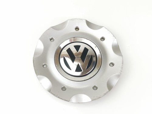Volkswagen golf mk5 - golf, alloy
