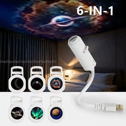 Adjustable usb galaxy - adjustable,