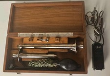 American Cystoscope Makers Inc