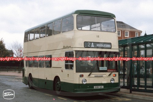 Bus photo blackburn - photo,