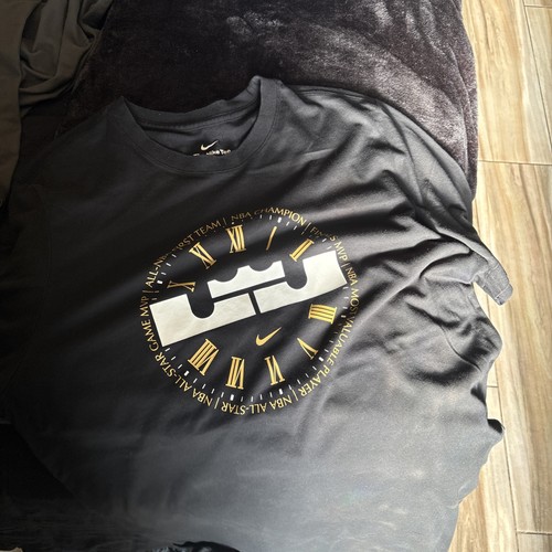Large men shirt lebron - men’s, shirt,