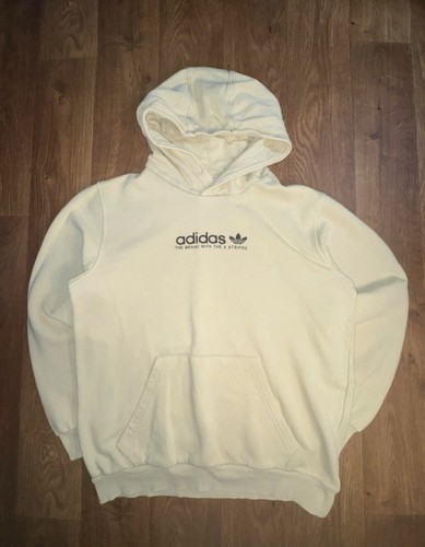 Adidas originals men - adidas, men’s