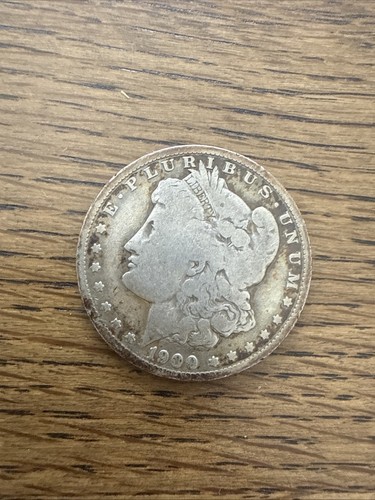 1900 united states - united,