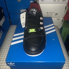 adidas Torsion Comp Edberg