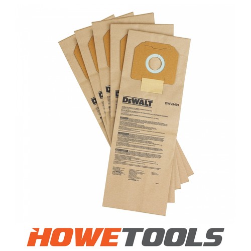 Dewalt dwv9401 - dwv9401, of