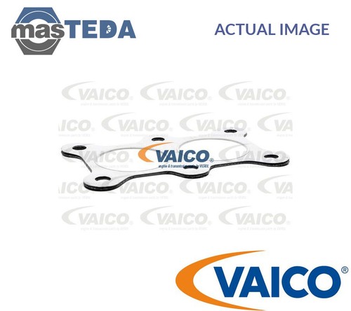V10 5093 exhaust manifold - v10-5093,