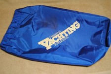 Old Canadian Yachting Power &