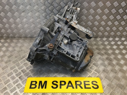 Mini r50 one - cooper, 01-04