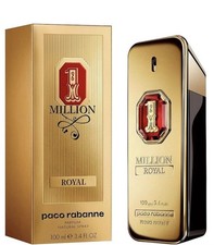 Paco Rabanne 1 Million Royal