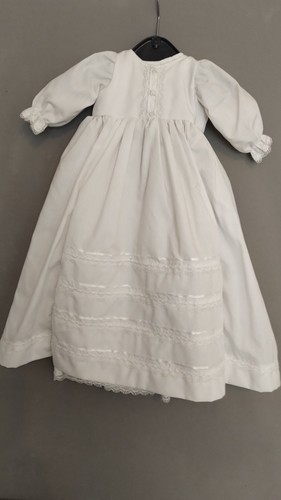 Handmade vintage style dolls - handmade,