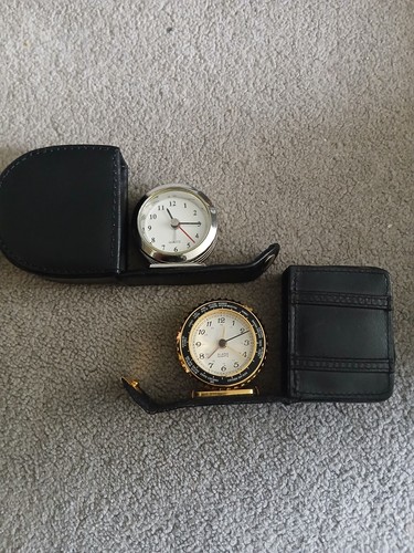 House clearance - house,