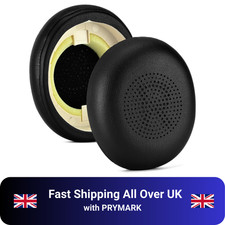 1 Pair Ear Pads Cushion