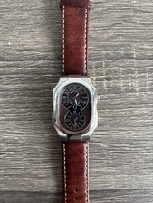 Philip Stein Signature Dual