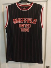 Official Sheffield United
