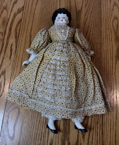 Antique porcelain ceramic - antique,