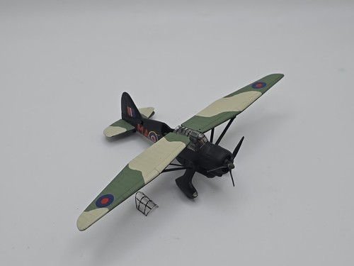 Airfix scale model - airfix,