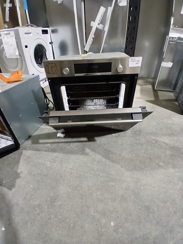 Bosch hqa574bs3b 4cm built - bosch,