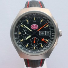 SINN German Car Automobile