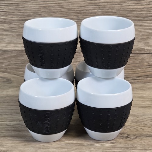 Bodum pavina porcelain - pavina,