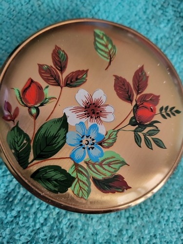 Vintage melissa england - vintage,