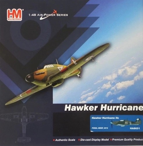 Hobby master hawker - hobby,