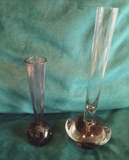 2 Vintage Controlled Bubble