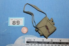 DRAGON  1:6 SCALE WW2 Russian