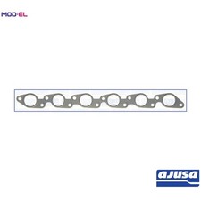 GASKET EXHAUST MANIFOLD 13017900 FOR OM603.912/913/931/960/963/950 3.0L 6cyl