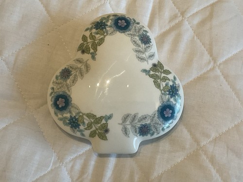 Wedgewood clementine - wedgewood,