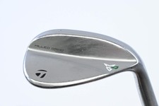Taylormade Milled Grind 4 Sand