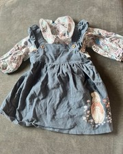 Marks & Spencer Baby Girl