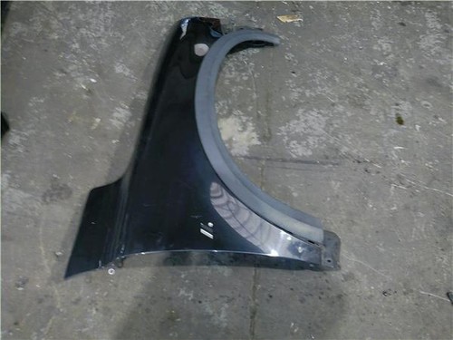 30796495 front fender - front,