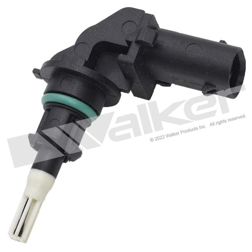 Walker 210 1134 intake - 210-1134, air