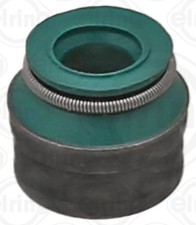 SEAL RING, VALVE STEM 403.730