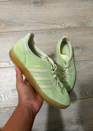 Adidas gazelle size uk - gazelle, 5.5