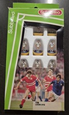 Subbuteo 63000 LW 726 Leeds