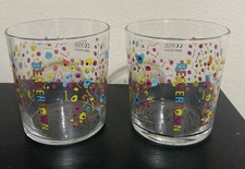 2x Beavertown Brewery Neck Oil