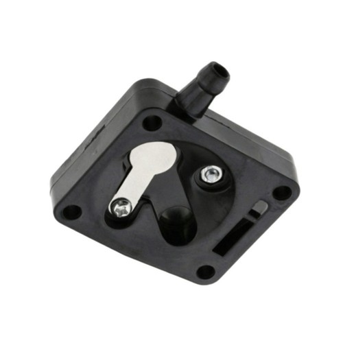 Marine fuel pump - marine,