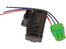 Omni-Power: GM Map Sensor - 4-Bar