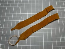 Vintage Action Man Original