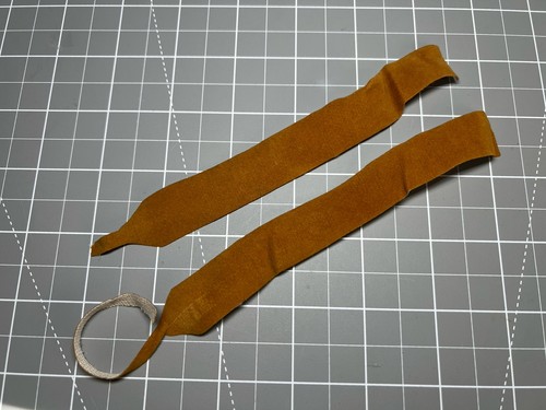 Vintage action man original - vintage,